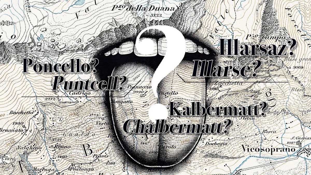 Dialekt-oder-Schriftsprache-Karten-und-das-sprach-li-che-Schicksal-der-Schweiz-