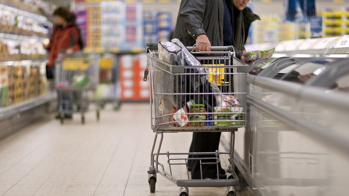 -Dauerhaft-reduziert-Aldi-bricht-Versprechen-Seco-wird-aktiv