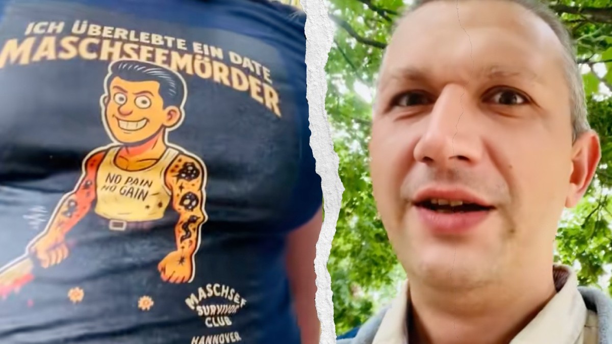 Maschseemörder