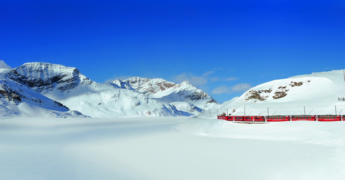 -berlastung-trotz-Massnahmen-auf-beliebter-Berninalinie