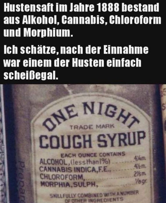 Keine Sorge, der PICDUMP bringt immer Glück! Hopp!\n😷