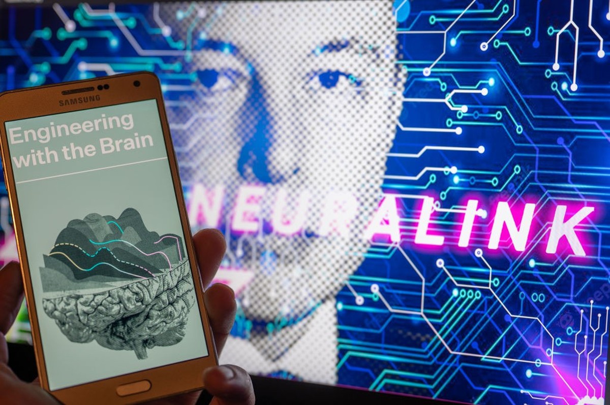 Neuralink: Les implants cérébraux d'Elon Musk ont tué des singes, danger