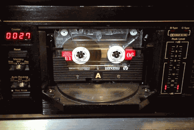 Animiertes GIF