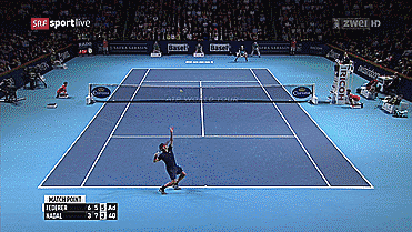 Animiertes GIF