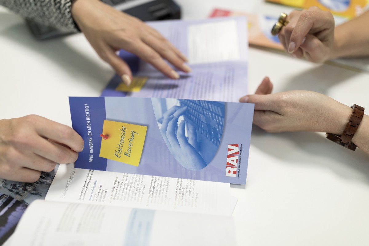 ARCHIV ? ZU DEN THEMEN AN DER HERBSTSESSION DER EIDGENOESSISCHEN RAETE VON HEUTE MITTWOCH, 11. SEPTEMBER 2019, STELLEN WIR IHNEN FOLGENDES BILDMATERIAL ZUR VERFUEGUNG - [Symbolic Image, Staged Picture ...