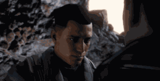 Animiertes GIF