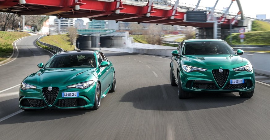 alfa romeo giulia quadrifoglio https://www.fcagroup.com/en-US/brands/pages/alfa_romeo.aspx