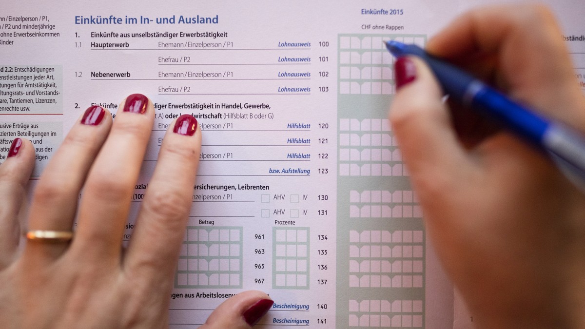 22-Steuererkl-rungen-in-Solothurn-geschreddert-statt-eingescannt