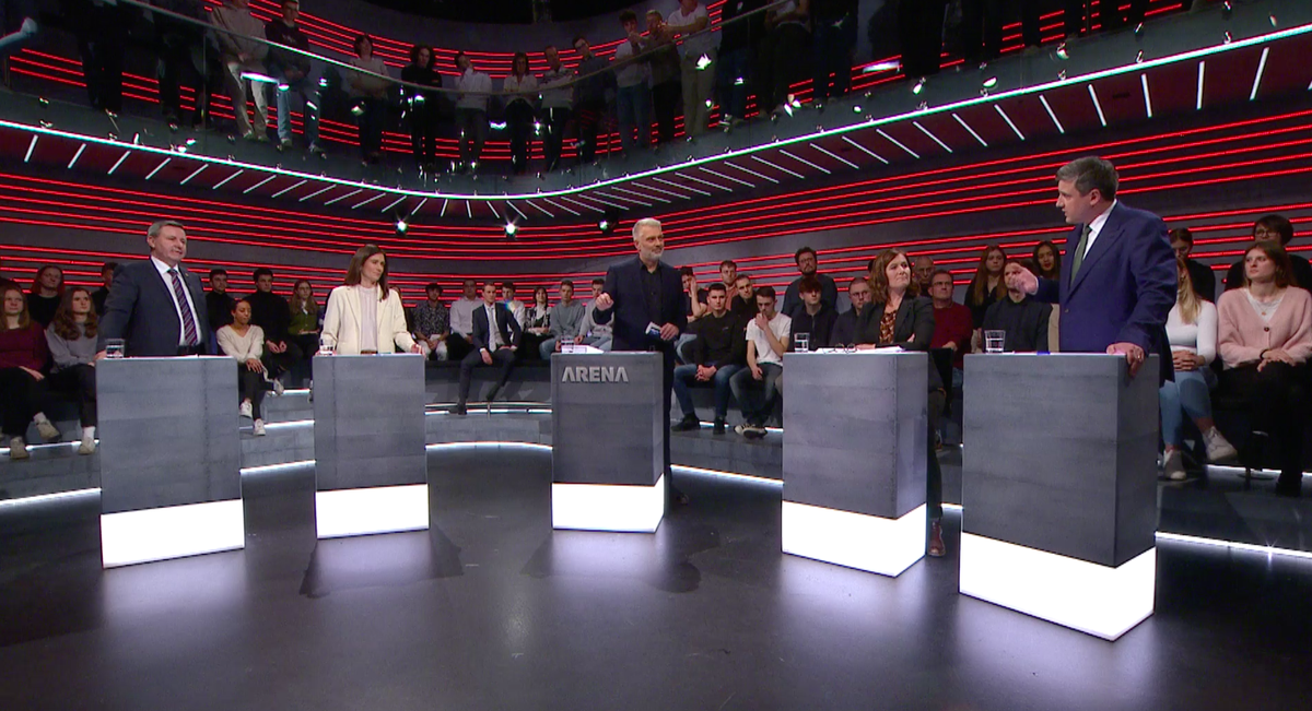 SRF Arena 03 02 23