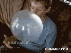 Animiertes GIF