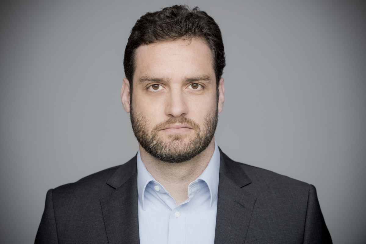Der Schweizer IT-Sicherheitsexperte Marc Ruef analysiert seit mehreren Jahren die Schwachpunkte der RFID-Technologie.&nbsp;