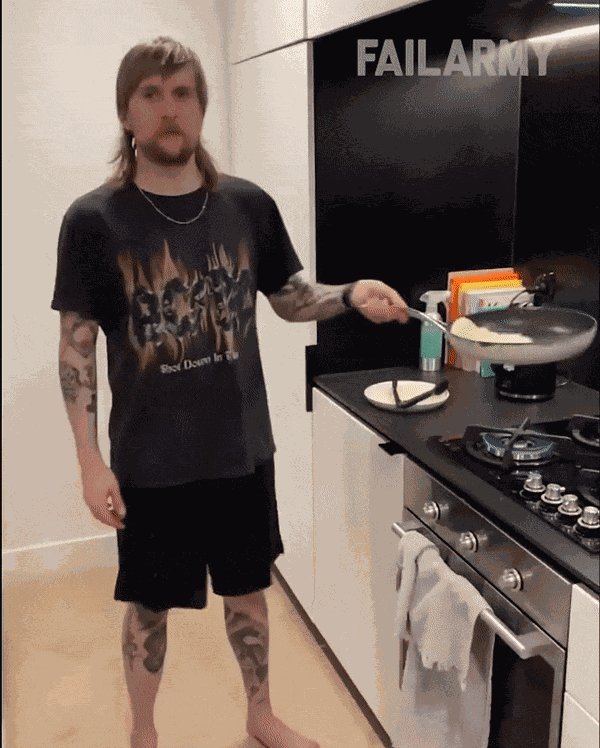 Animiertes GIF