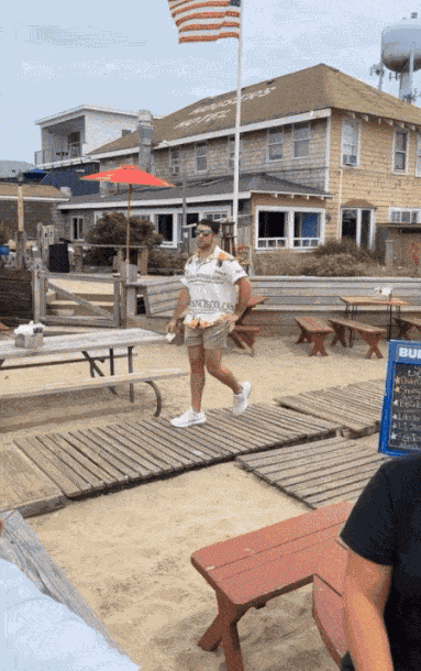Animiertes GIF