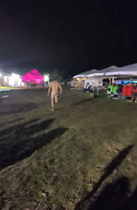 Turnfest