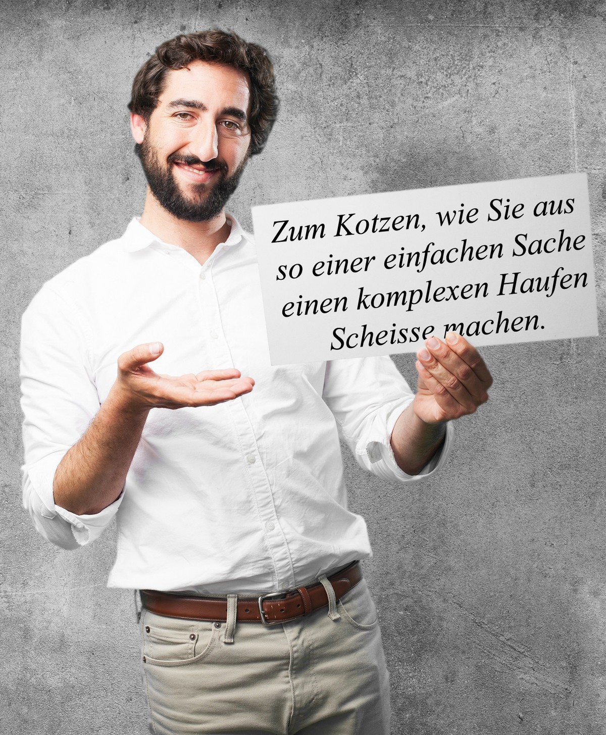 Bild