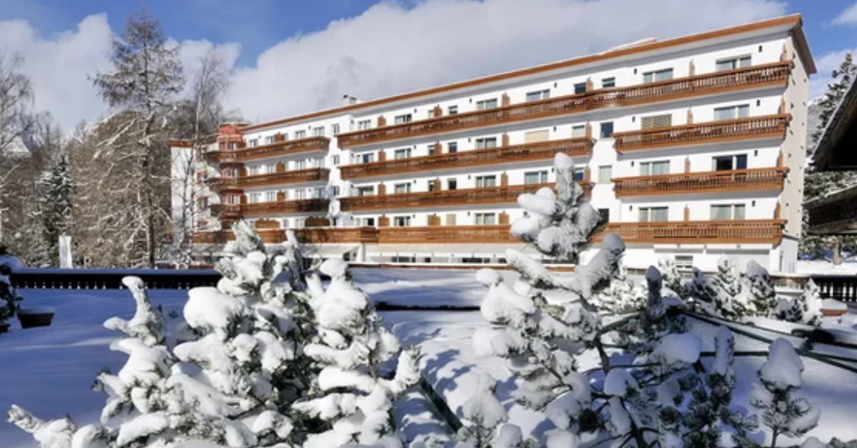 Schliessung-per-sofort-wegen-mangelndem-Brandschutz-Hotel-in-Crans-Montana-ussert-sich