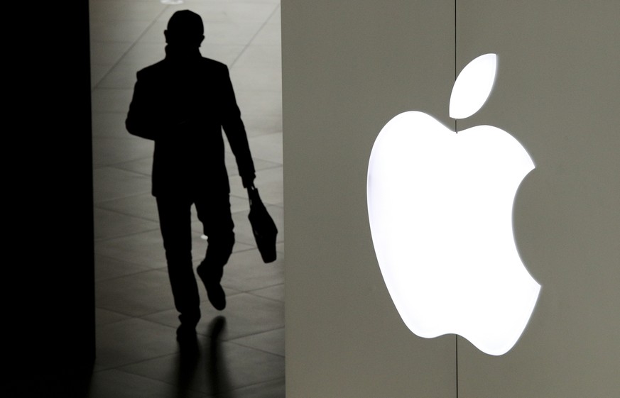 Apple und Qualcomm begraben Kriegsbeil – iPhones mit 5G sollen «schneller» kommen