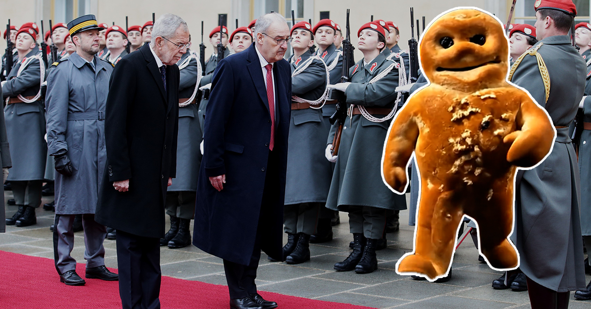 -Grittib-nz-im-Benz-landet-beim-sterreichischen-Pr-sidenten