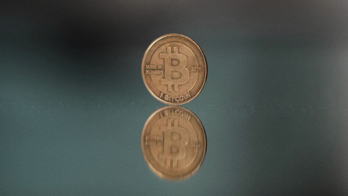 Bitcoin-durchbricht-erneut-die-Marke-von-111-000-US-Dollar-Allzeithoch-in-Reichweite