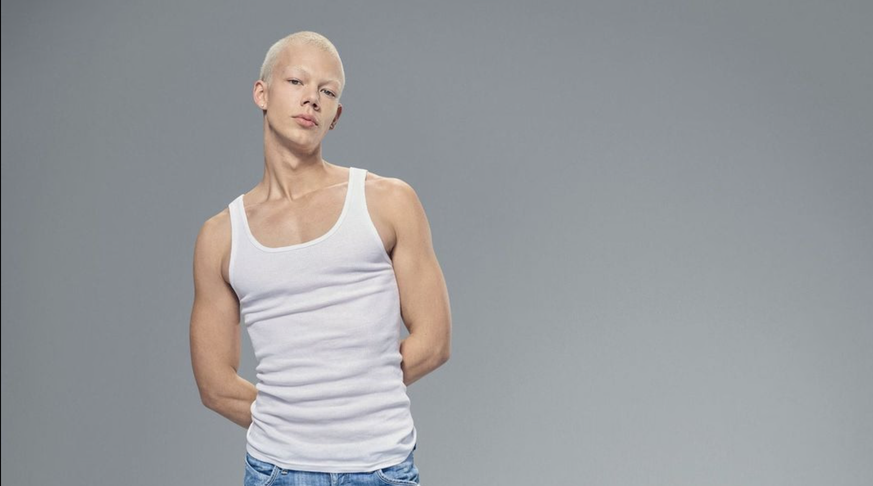 GNTM Candidates 2024