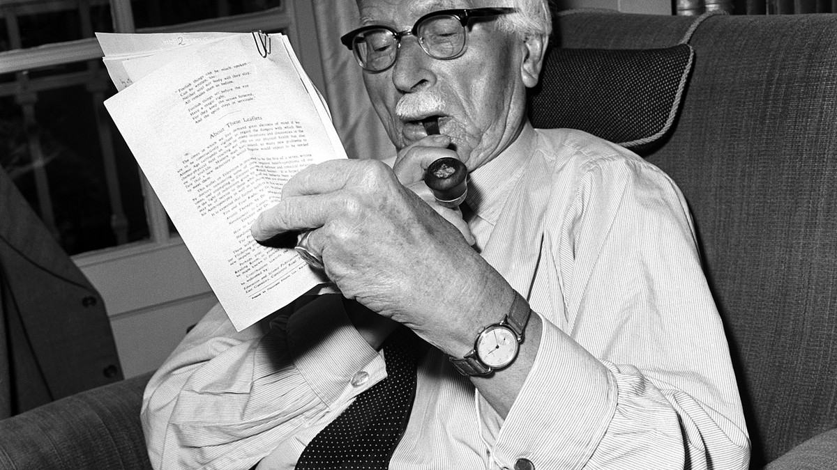 Die-Psychiatrie-steckt-in-einer-Sinnkrise-der-verschm-hte-C-G-Jung-k-nnte-sie-retten