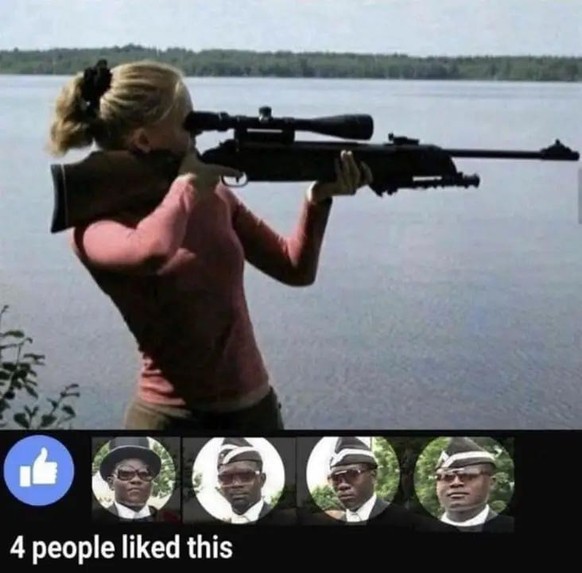 Siehst du den Fehler? ЁЯШВ Dieser und 25 andere Fails zum heiligen Dienstag