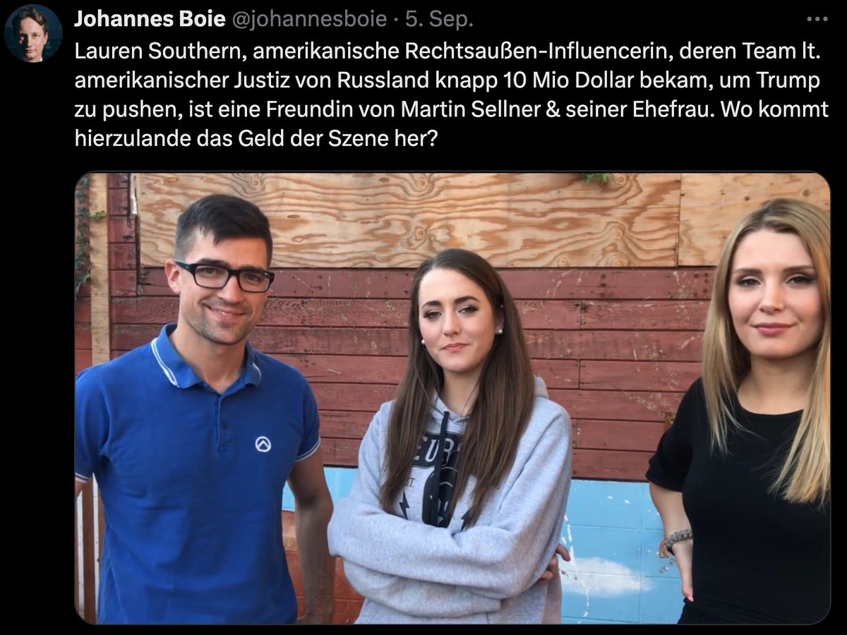 Bild