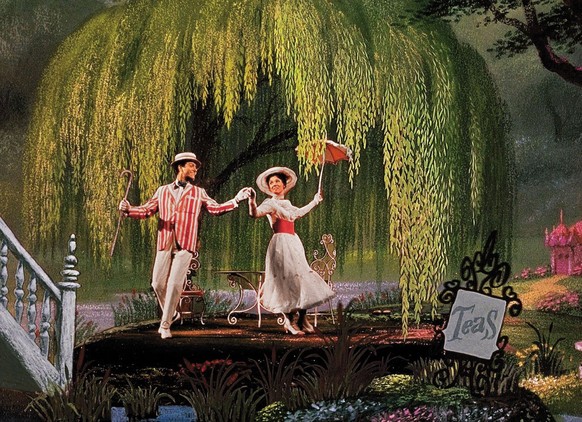 Marry Poppins

http://www.imdb.com/title/tt0058331/mediaviewer/rm2064120576