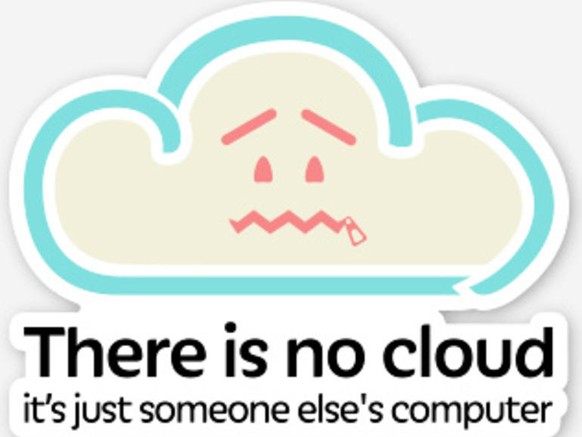 Schwere Cloud-Panne bei Swisscom – das steckt wirklich dahinter
Einmal mehr: