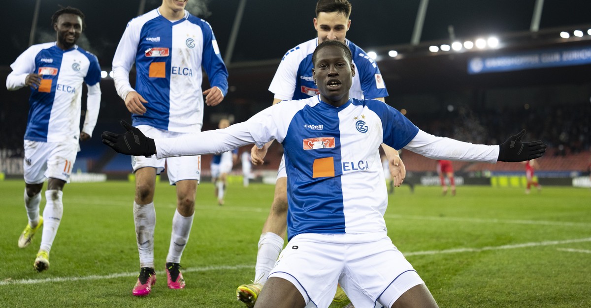 gc-nach-verr-ckter-partie-im-halbfinal-yverdon-schl-gt-ausgeruhtes-xamax