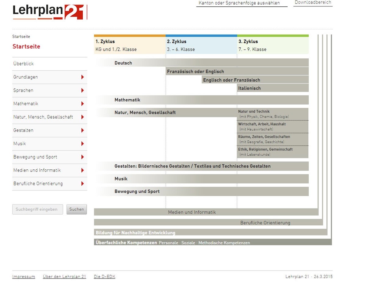 Bild