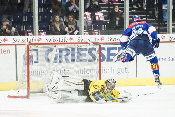 Auston Matthews hebt ab: Würde seine Leistung als Schweizer anders bewertet werden?