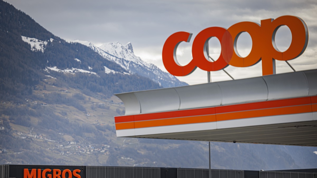 Gem-sebauern-wehren-sich-gegen-Coop-Weko-eingeschaltet