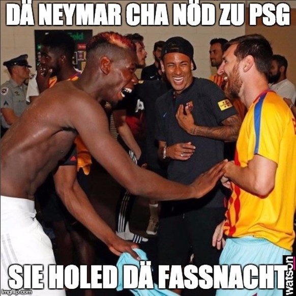 Pogba