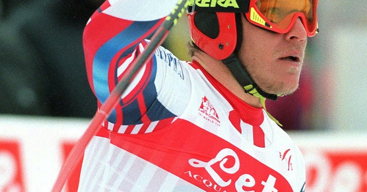 Weil-Hermann-Maier-falsch-jubelt-erbt-Mike-von-Gr-nigen-den-Sieg-des-sterreichers