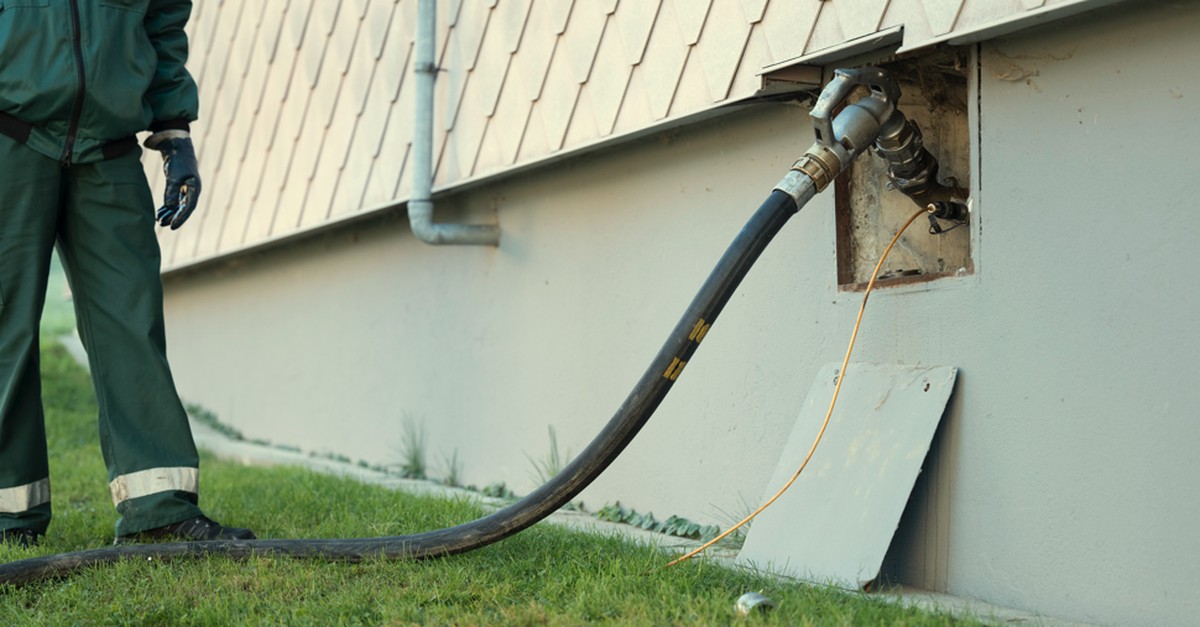 Im-Kanton-St-Gallen-gibt-es-weiterhin-zu-viele-lheizungen