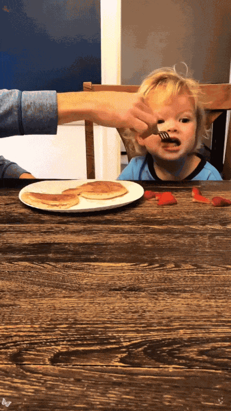 Animiertes GIF