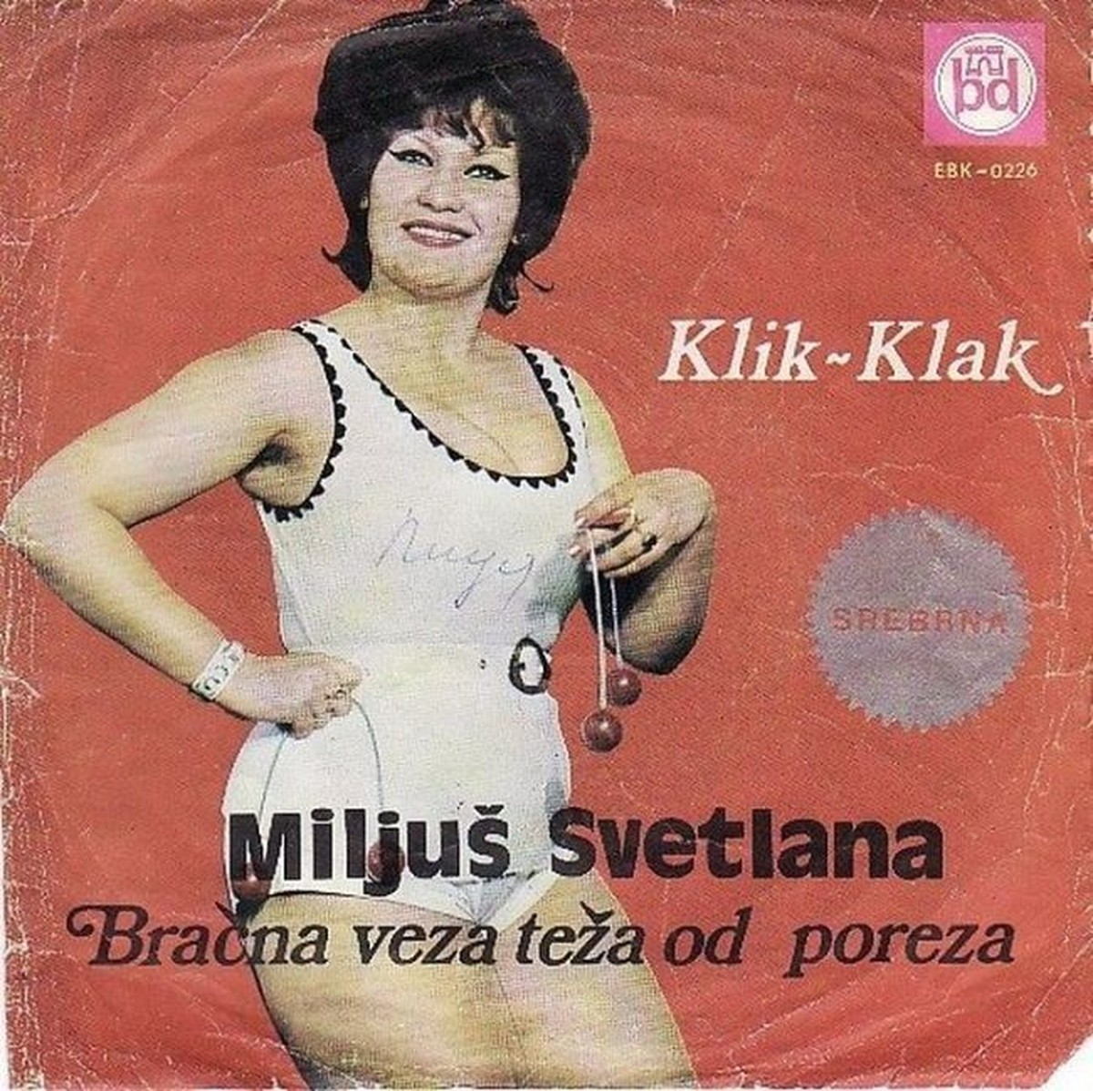 Grossartige Plattencover aus dem ehemaligen Jugoslawien der Siebziger- und Achtzigerjahre. 
https://www.vintag.es/2017/05/40-hilarious-and-really-bad-vintage.html