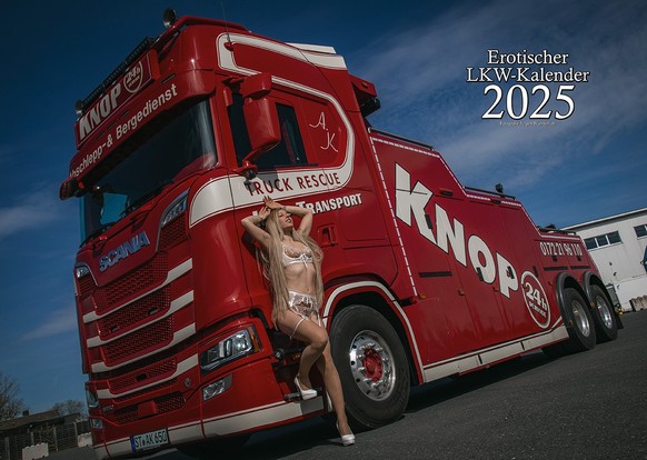 Erotischer LKW-Kalender 2025 https://www.der-beste-kalender.de/kalender-2025/218/erotischer-lkw-kalender-2025