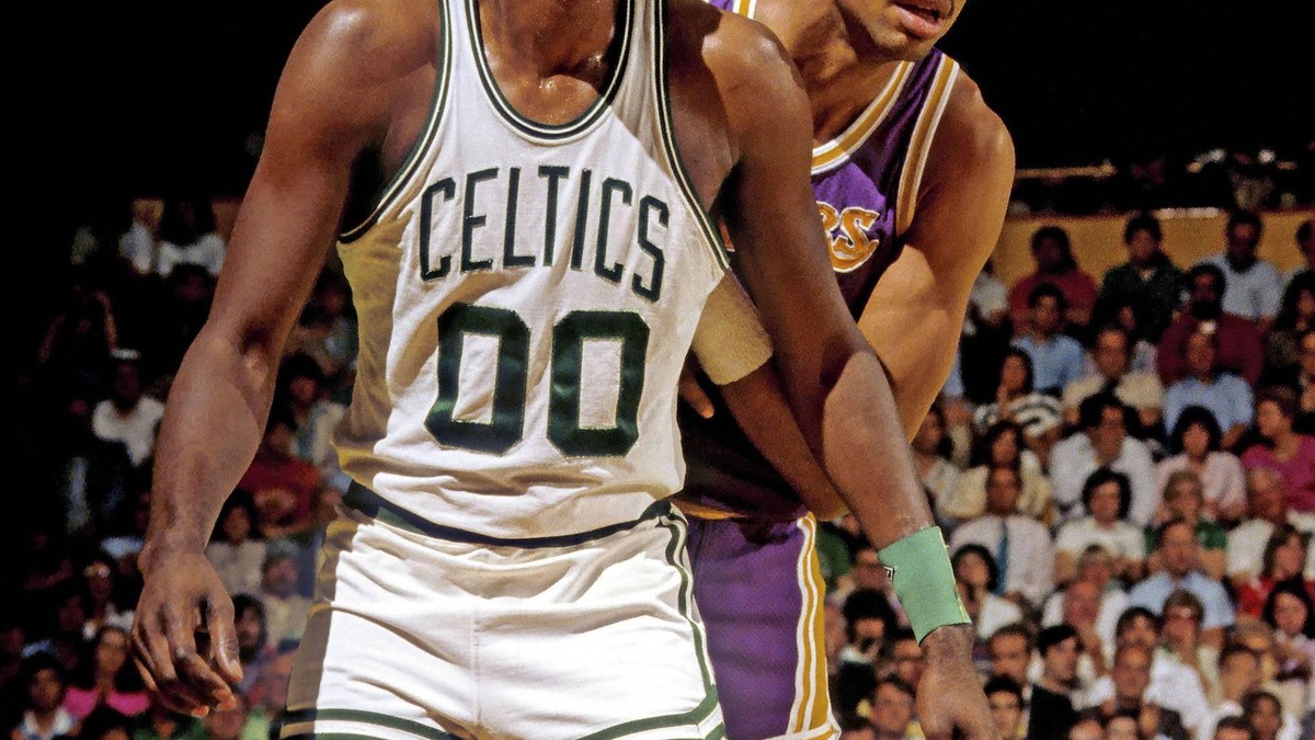 Celtics sales 00 jersey