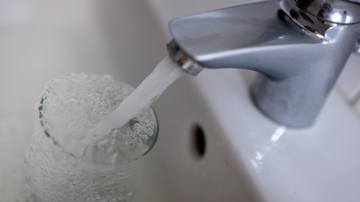 Trinkwasser-in-Biel-wegen-Verunreinigung-mit-Chlor-behandelt