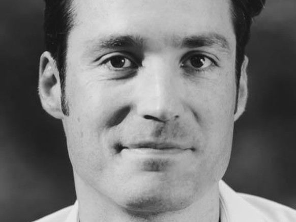 Christian Althaus.
