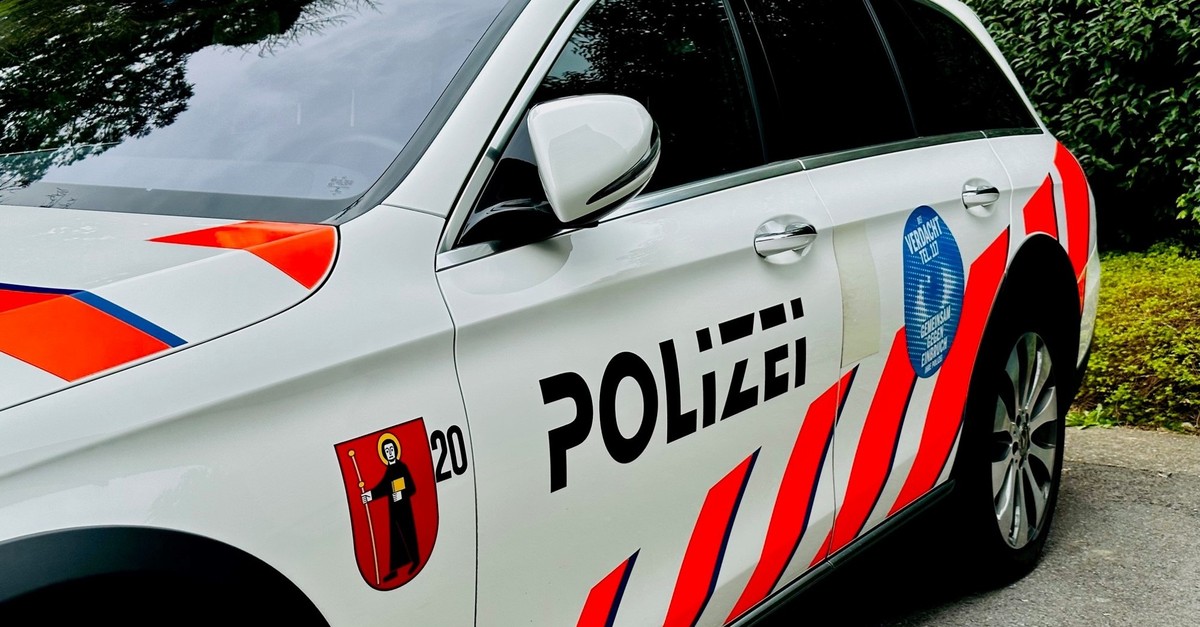 um-tempobusse-zu-rechtfertigen-glarner-polizist-soll-beweisbilder-manipuliert-haben