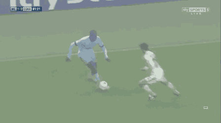 Animiertes GIF