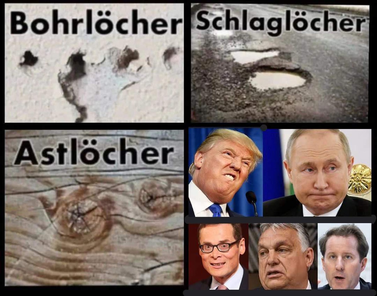 PICDUMP 429 вЂ“ jep, bei uns lГ¤uft jetzt schon В«Last ChristmasВ» рџЋ…\nZufГ¤lle gibts..