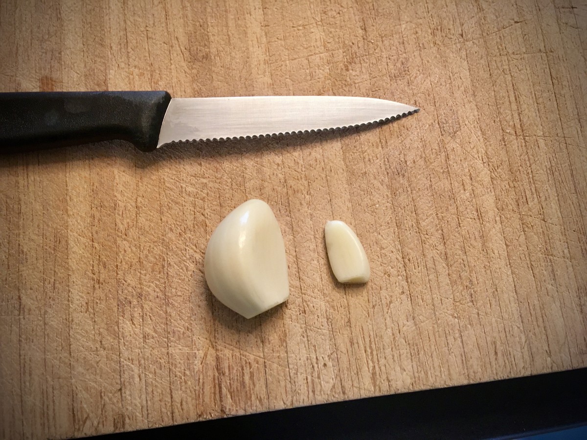 Comment se protéger des piqures de moustiques en Suisse? Moustique tigre