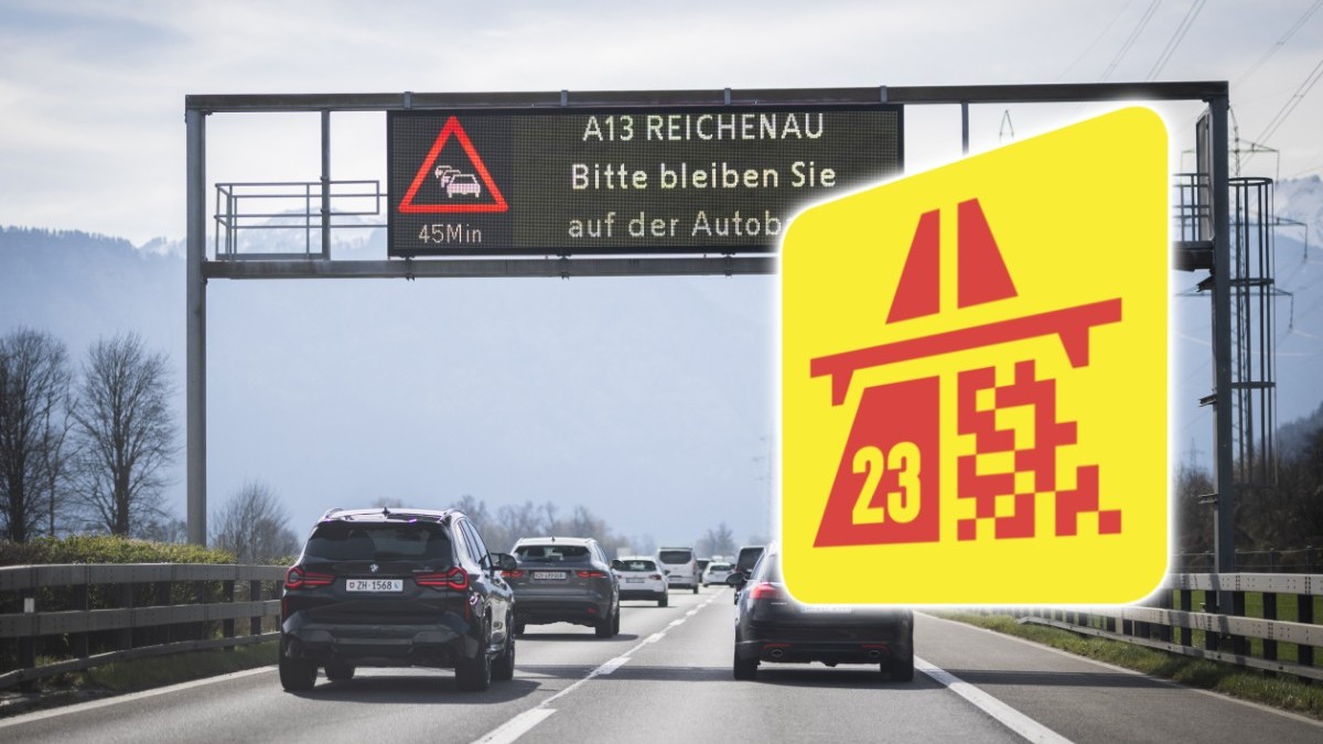 Wird-die-Autobahn-Vignette-teurer-Bundesrat-pr-ft-Optionen