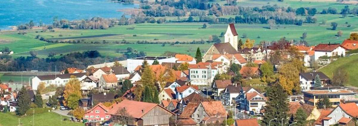 wolfhalden