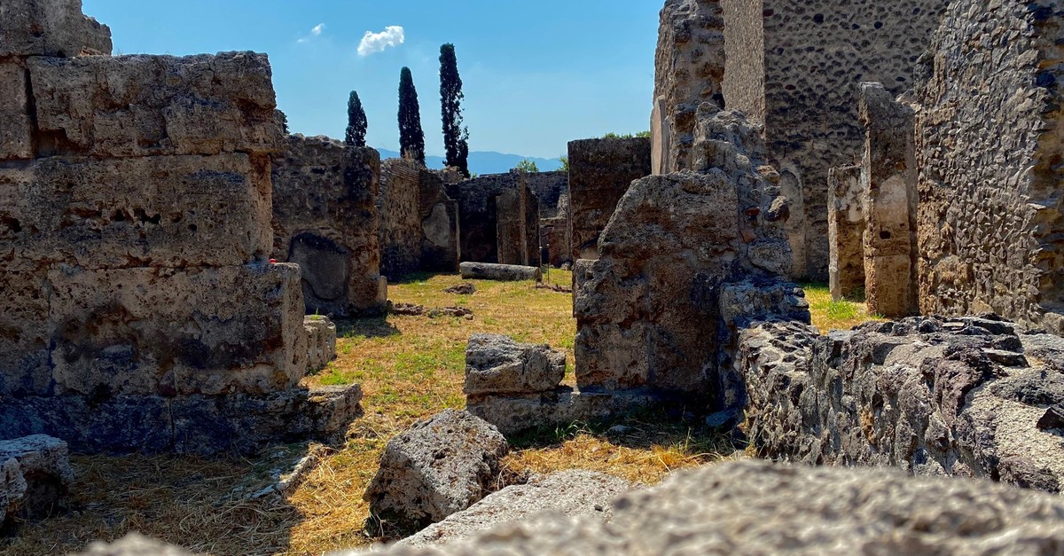 Dank-moderner-Technologie-werden-in-Pompeji-neue-Details-aus-dem-Alltagsleben-sichtbar