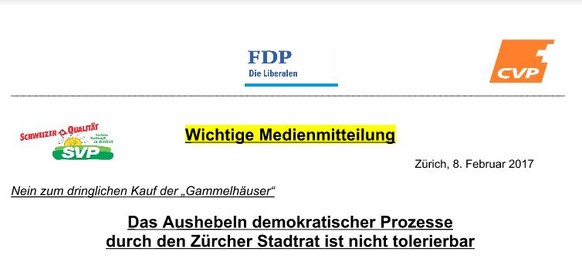 Wieso sich die SVP-Sonne angesichts der ganzen Wichtigkeit mit einem Platz unter dem Strich begnügen muss, darüber kann nur spekuliert werden.